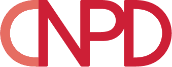 NPD Thailand Logo