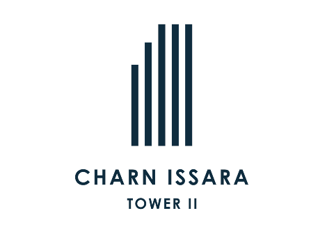 CHARN ISSARA TOWER II