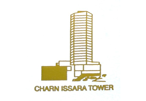 CHARN ISSARA TOWER
