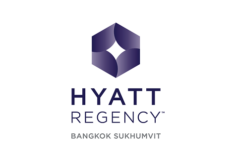 HYATT REGENCY Bangkok Sukhumvit