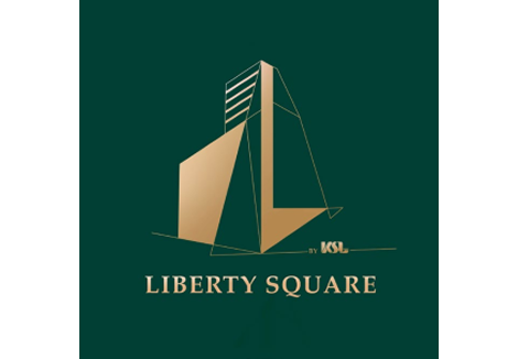 LIBERTY SQUARE