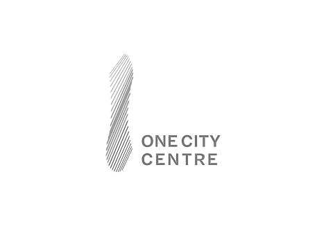 ONE CITY CENTRE