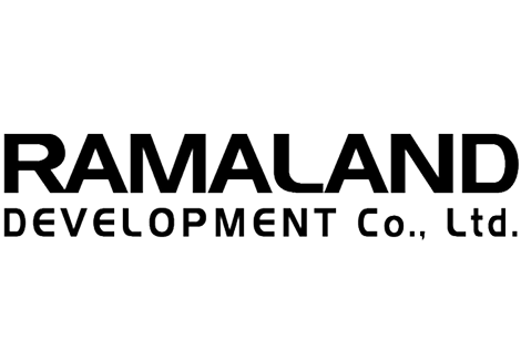 RAMALAND DEVELOPMENT Co., Ltd.