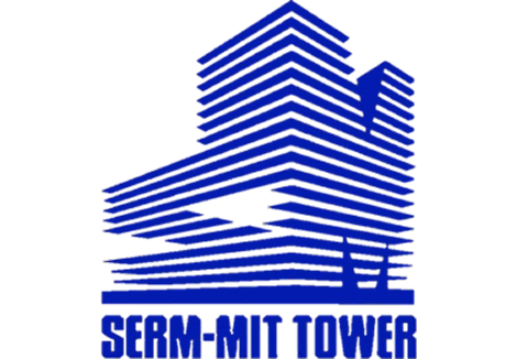SERM-MIT TOWER