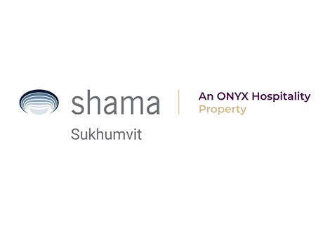shama Sukhumvit