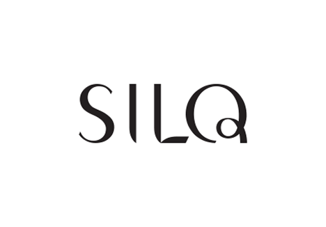 SILQ