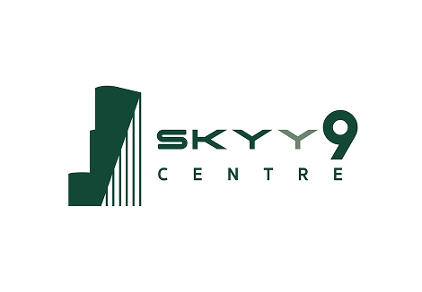 SKYY9 CENTRE