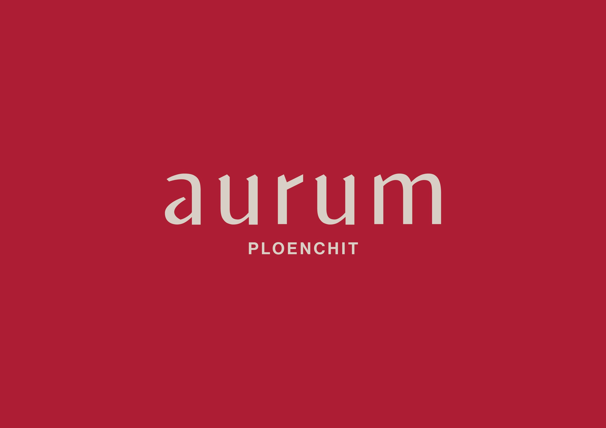 Aurum