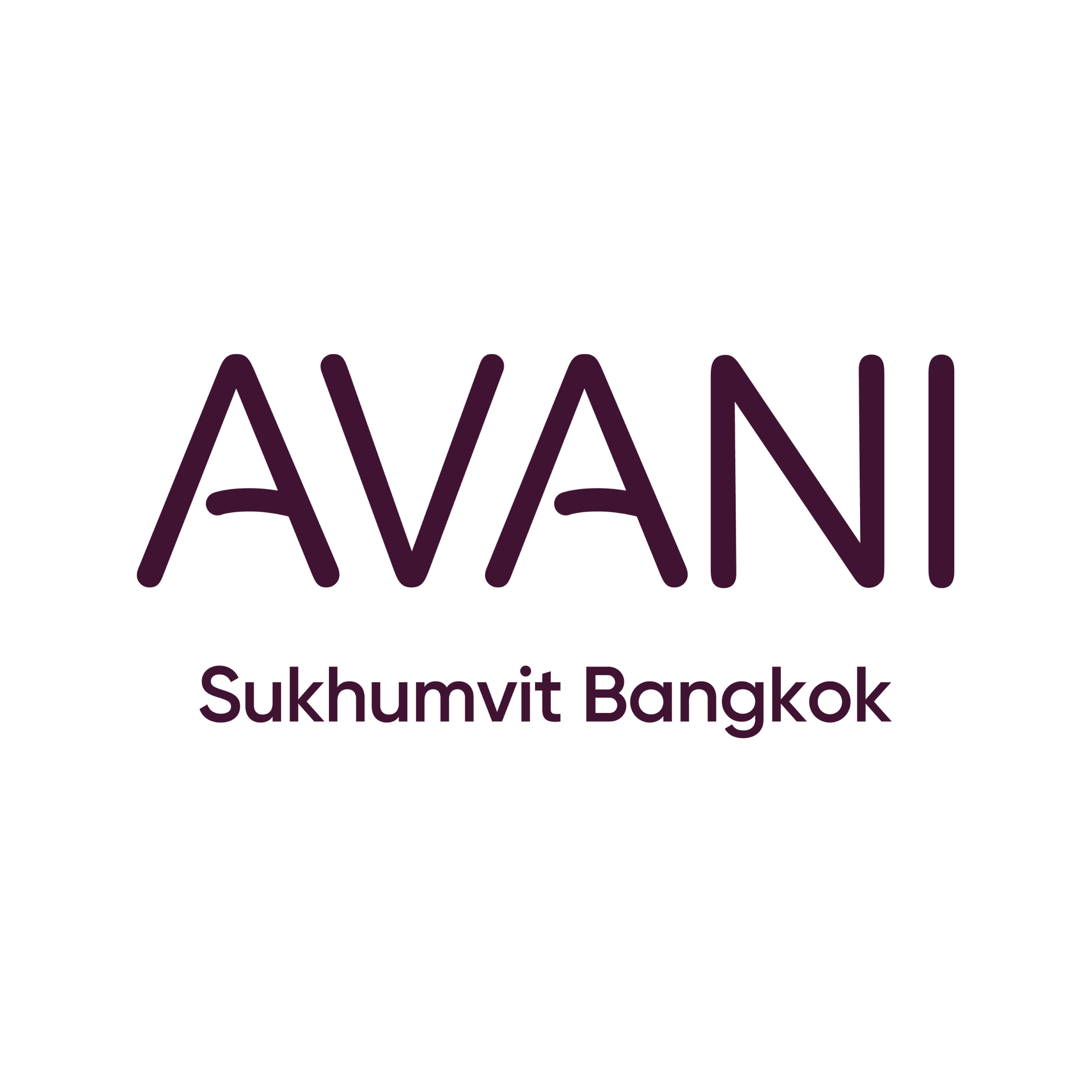 Avani