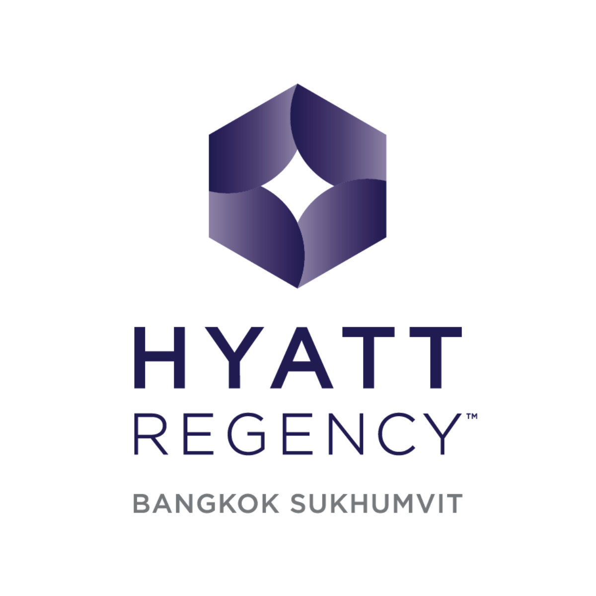 Hyatt Regency