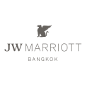 JW Marriott
