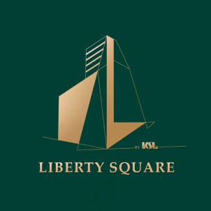 Liberty Square