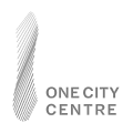 One City Centre