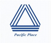 Pacific Place
