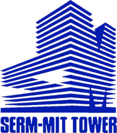 Serm-Mit Tower