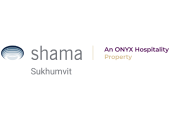 Shama