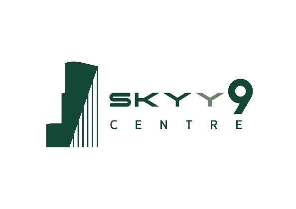 SKYY9