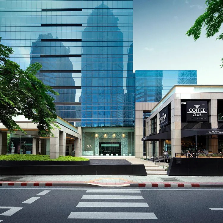 208 Building Wireless Road Parking